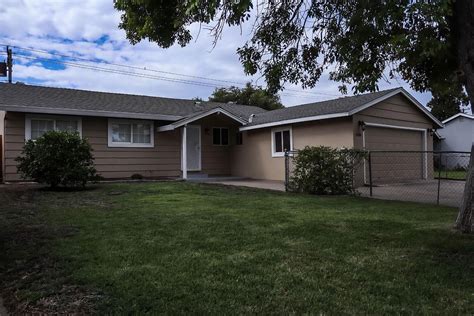 homes for rent in sacramento 95822|zillow sacramento ca 95822.